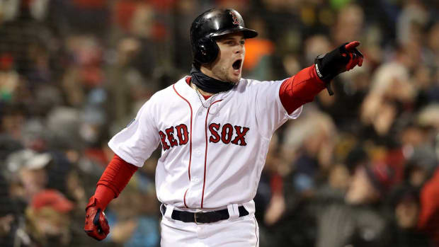 benintendi-ws-gm2-_0.jpg